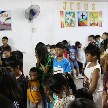 IMG_1425